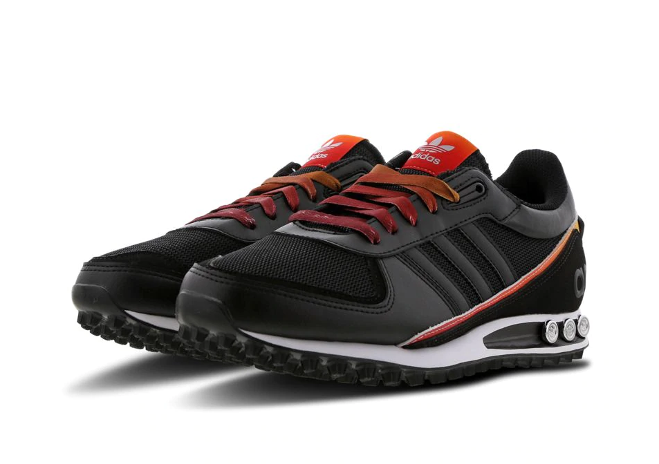 adidas la trainer 2